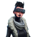 T.E.D.D. Shot rare.png