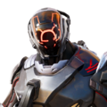 TheScientist.png