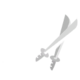 Wind and storm icon.png