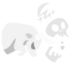 Bloody bull icon.png