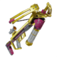 Heartbreaker.png