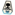 Shadow.png