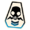 Shadow.png