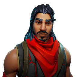 Hero Support Specialist Hawk.png