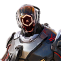 T-Variant-M-MeteorManRemix-Crosshair.png