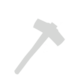 Hammer crit damage icon.png