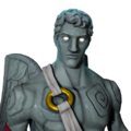 Love Ranger Jonesy.png