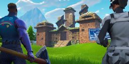 PlaygroundLTM.jpg