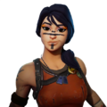 Shrapnel Headhunter - Fortnite Wiki