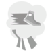 Up in smoke icon.png