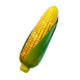T-T-Icon-BR-Corn-L.png