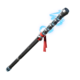 Widow'sBiteIcon.png