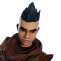 Dragon legendary portrait.png