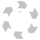 Energy regen icon.png