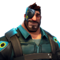 Heavy BASE Legendary.png