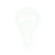 Light Bulb-icon.png