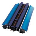 Floor Track.png