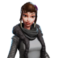 Recon scout legendary portrait.png