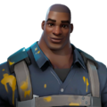 Power base rare portrait.png