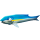 SmallFry.png