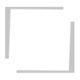 Image Result For Kinetic Blast Build Image Result For Kinetic Blast Build