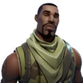 Commando rare portrait.png