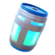 Consumable chug.png