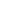 Heavy bullets icon.png
