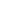 Heavy bullets icon.png