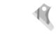 Praying mantis icon.png