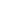 The think tank icon.png