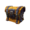 Treasure chest (tier 1).png
