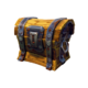 Treasure chest (tier 1).png