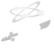 Wake up call! icon.png