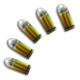 Light Bullets.png