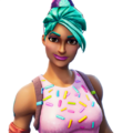 Hero Birthday Brigade Ramirez.png