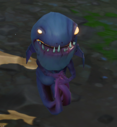 Shielder monster.png