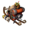 TacticalSleighGlider.png