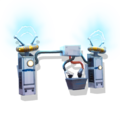 Wall dynamo icon.png