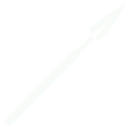 Arrows icon.png