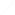 Arrows icon.png