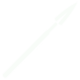 Arrows icon.png