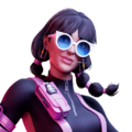 ChicIcon.png