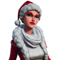 Jingle Jess.png