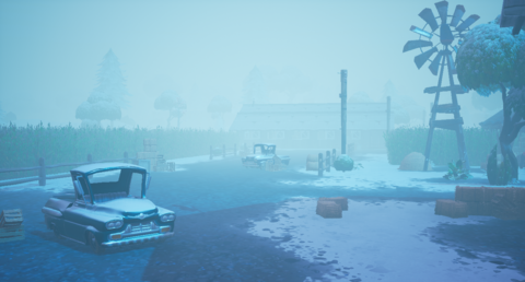 Fatal Fields View.png