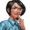Analytical survivor male 1.png
