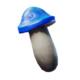 New Mushroom Icon.png