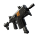 Rapid Fire SMG.png