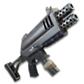 Ranger icon.png