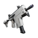 Burst-smg.png